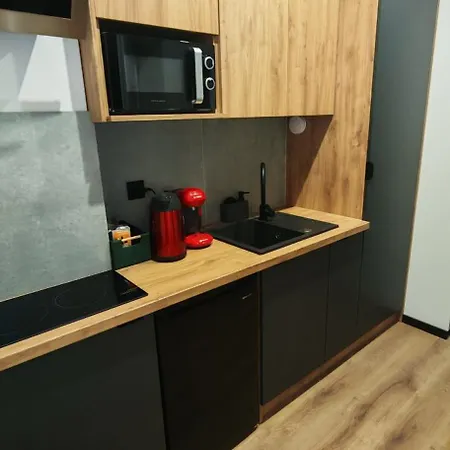 Secret Bdsm 69 Katowice