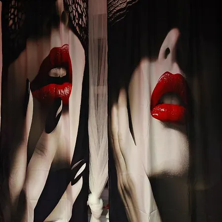 Secret Bdsm 69 Katowice