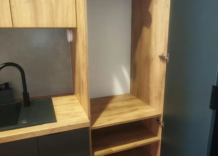 Secret Bdsm 69 Appartement *