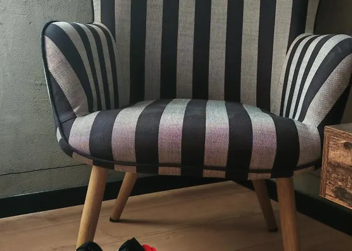 Secret Bdsm 69 Katowice