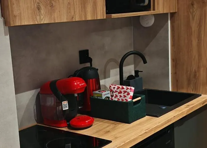 Appartement Secret Bdsm 69 *