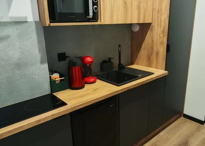 Secret Bdsm 69 Katowice