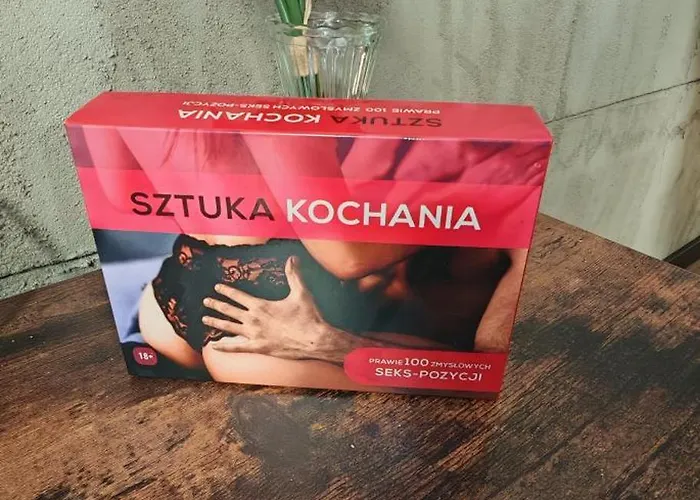 Appartement Secret Bdsm 69