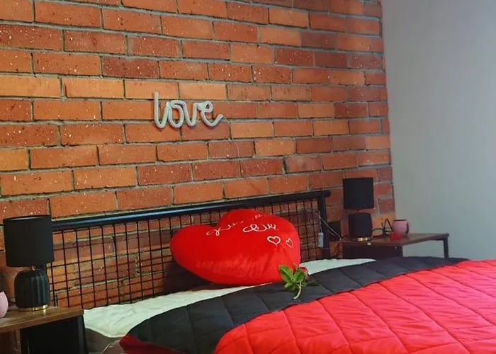 Secret Bdsm 69 Appartement *